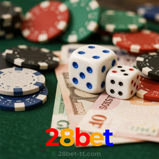 28bet：Ganhe com poker, blackjack e apostas em futebol no cassino online!