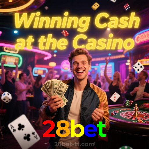 28bet：Jogue no cassino online com apostas em futebol e ganhe grandes prêmios!