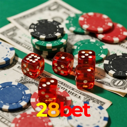28bet：Desafie suas habilidades no poker online e vença os adversários!
