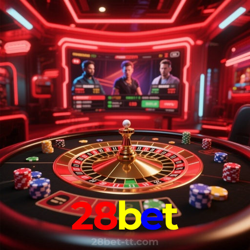 28bet：Jogue poker, aposte no futebol e ganhe em grande estilo!