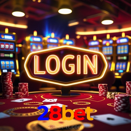 28bet：Vença no blackjack e conquiste grandes prêmios!