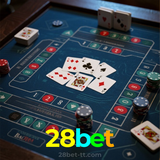 28bet：Jogue slots, ganhe no futebol e aposte com confiança no nosso cassino!