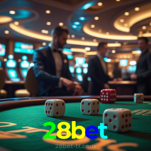 28bet：Jogue poker, roleta e aposte no futebol no cassino online mais seguro!