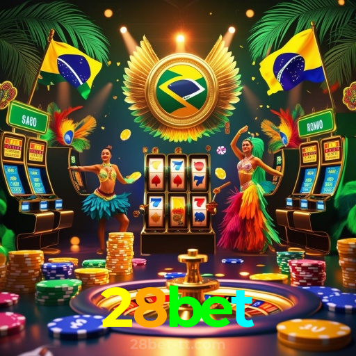 28bet：Aposte no futebol online e mostre seu talento para ganhar!