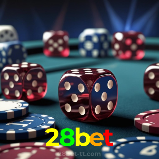 28bet：Jogue slots, poker e aposte no futebol com grandes prêmios em jogo!