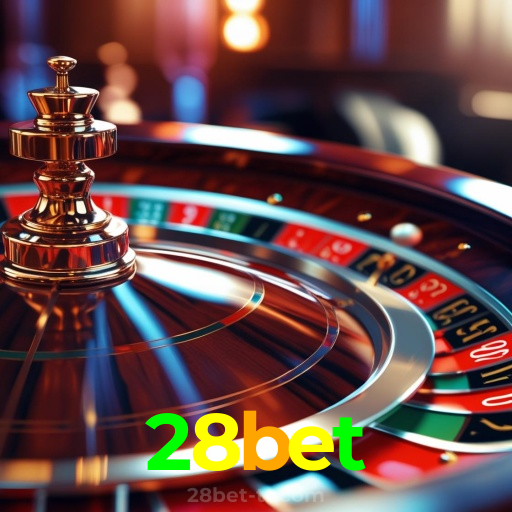 28bet：O cassino mais confiável para jogar blackjack e apostar no futebol!