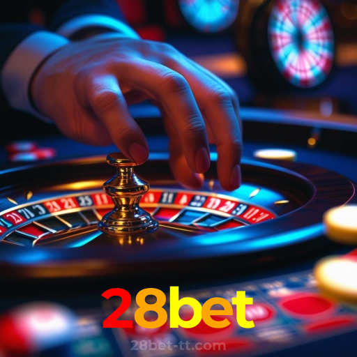 28bet：Apostas emocionantes de futebol online te aguardam! Aposte e vença!