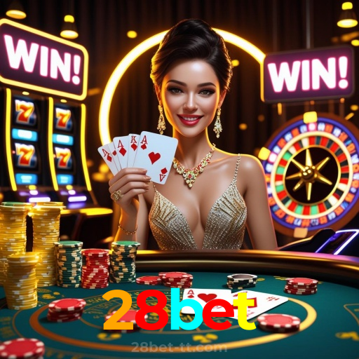 28bet：Aposte no futebol digital e conquiste sua vitória!