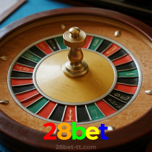 28bet：Aposte nas melhores máquinas caça-níqueis e leve o jackpot!