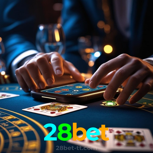 28bet：Cada aposta é uma nova vitória em nosso cassino online!