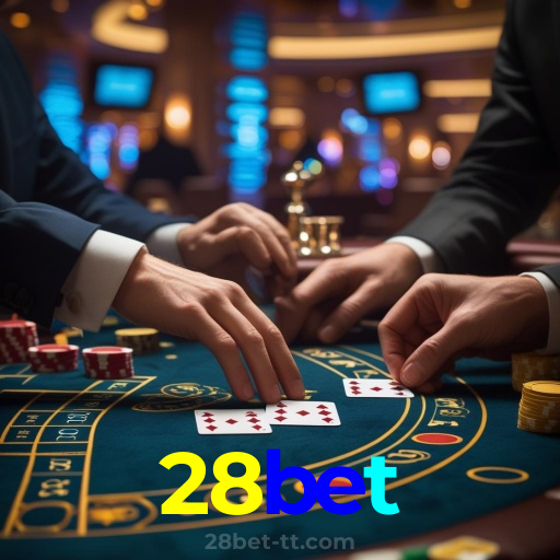 28bet：Jogue poker, aposte no futebol e ganhe prêmios incríveis no cassino!