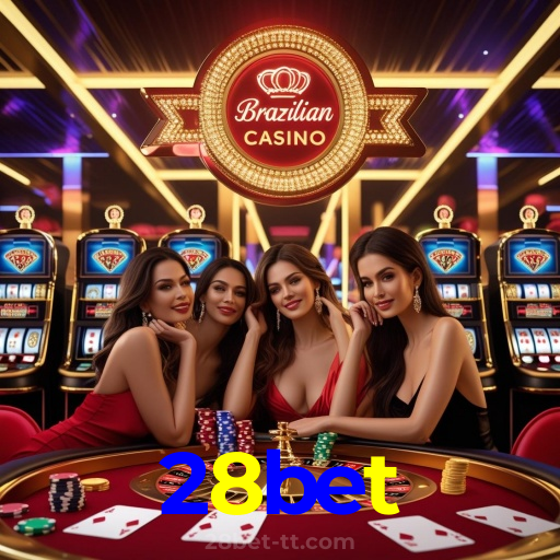 28bet：Aposte no futebol e sinta a emoção da vitória!