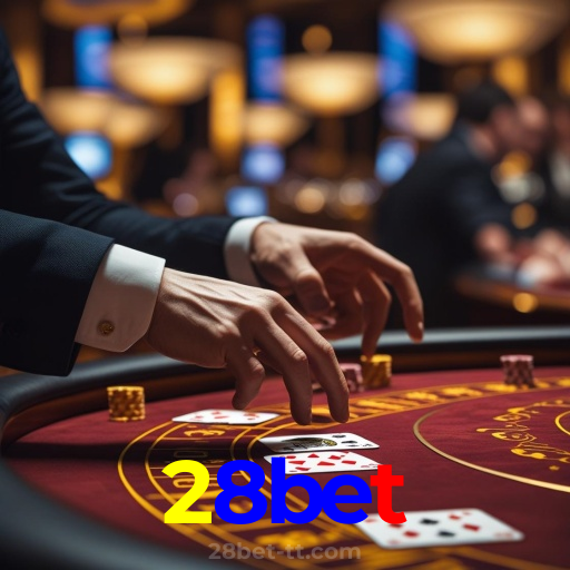 28bet：O melhor do futebol online com chances incríveis de vitória!