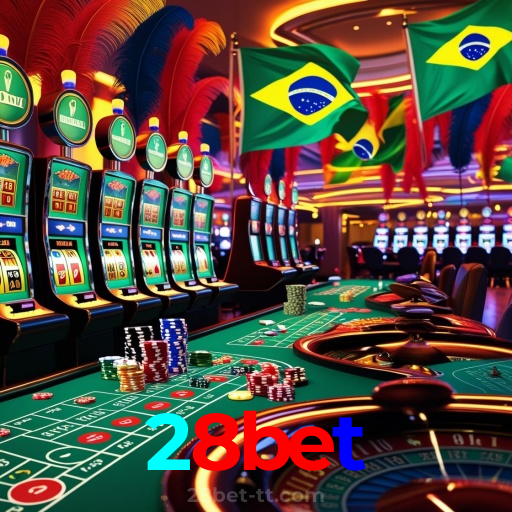 28bet：O cassino online mais confiável para apostas ao vivo no futebol e jogos de cassino!