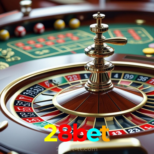 28bet：Jogue poker e prove que você é o melhor nas cartas!