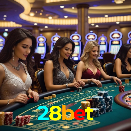 28bet：Aposte no futebol online e mostre quem é o verdadeiro campeão!
