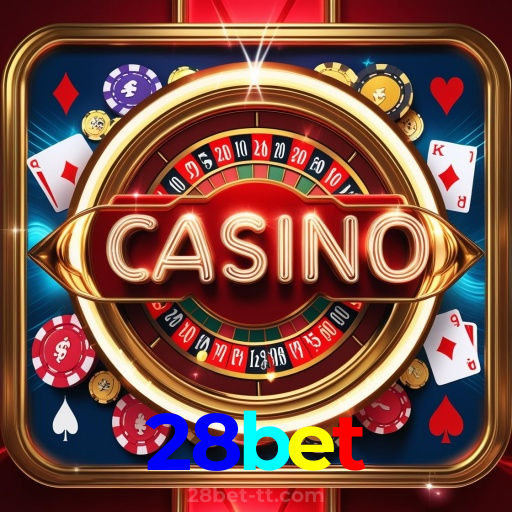 28bet：Jogue os melhores jogos de cassino como blackjack e roleta, e aposte no futebol!