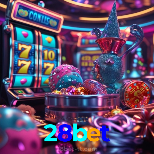 28bet：O cassino online mais confiável para poker, roleta e apostas no futebol!