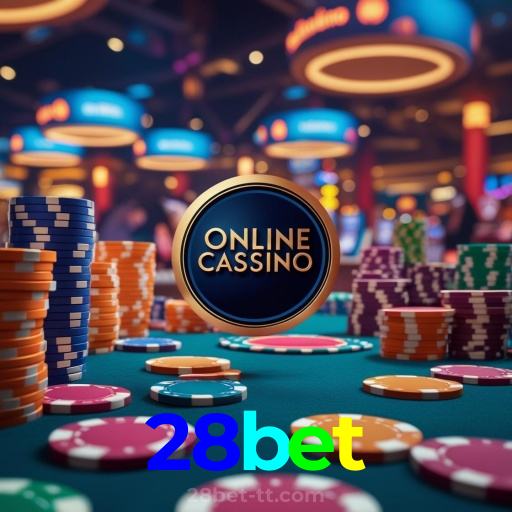 28bet：Jogue futebol online e descubra como é vencer com estilo!