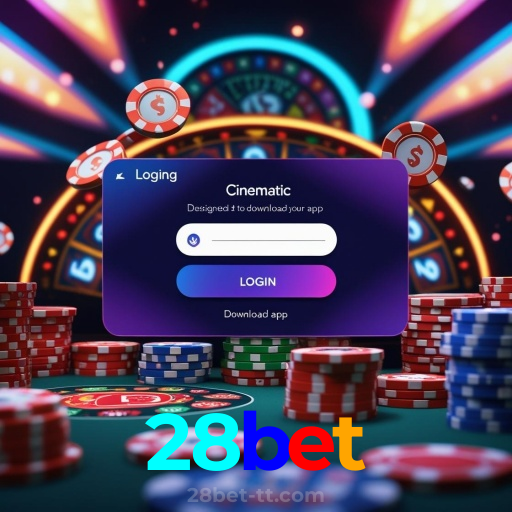 28bet：As melhores roletas te aguardam! Aposte e conquiste sua vitória!