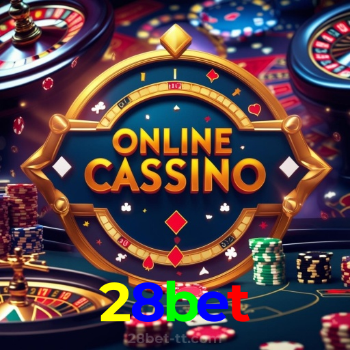 28bet：Aposte nas roletas e conquiste prêmios incríveis!