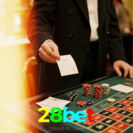 28bet：Sinta a emoção do futebol online e conquiste vitórias épicas!