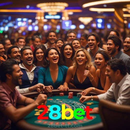 28bet：A diversão começa aqui! Jogue nas slots e ganhe muito mais!