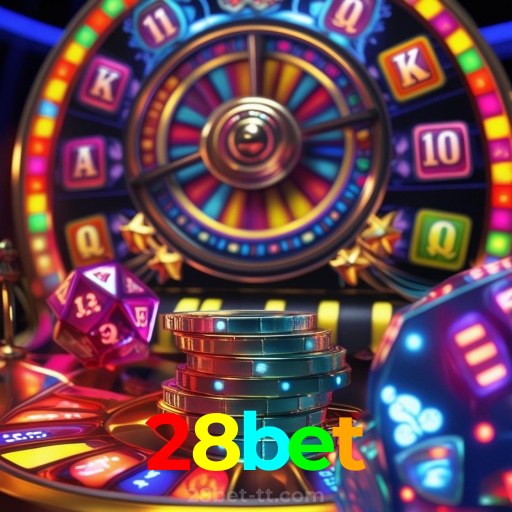 28bet：Jogue poker e mostre suas habilidades para ganhar!