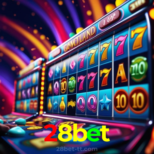 28bet：Jogue poker, aposte no futebol e leve grandes vitórias para casa!