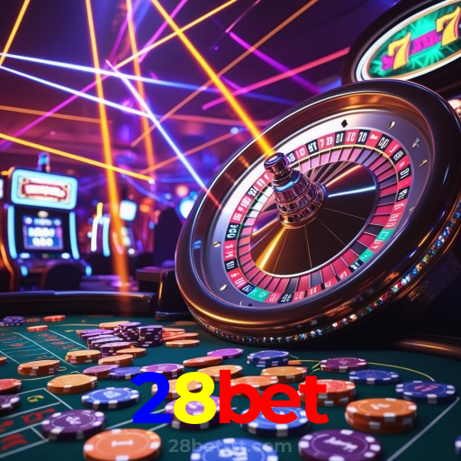 28bet：Jogue poker e aposte no futebol ao vivo para grandes vitórias!