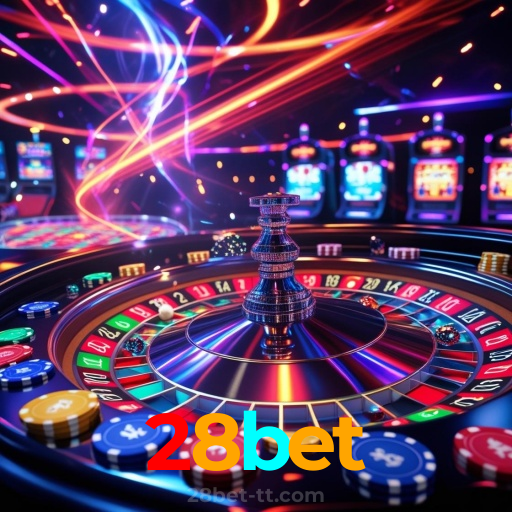 28bet：Prepare-se para as melhores vitórias! Jogue em nosso cassino online!