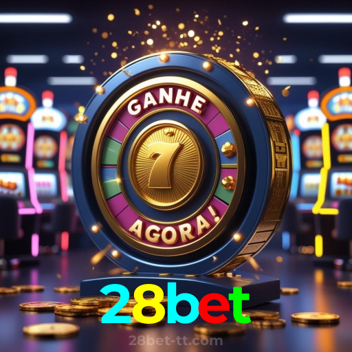 28bet：O futebol digital está em alta! Aposte agora e conquiste prêmios incríveis!