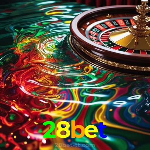 28bet：Vença no poker e mostre que você é um mestre das cartas!