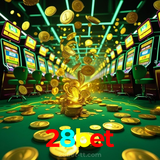 28bet：A roleta nunca foi tão empolgante! Aposte e vença!