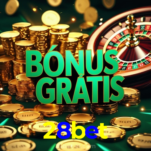 28bet：No futebol online, a sua chance de vitória está a um passe de distância!