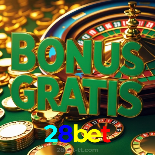 28bet：Aposte no futebol online e sinta a emoção de vencer!