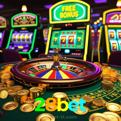 28bet：O futebol digital está aqui! Aposte nas partidas e vença!