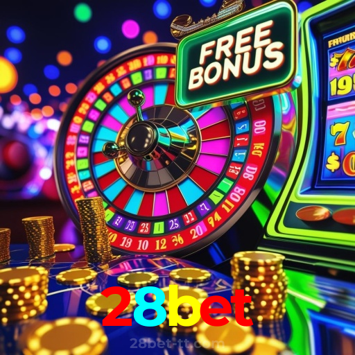 28bet：Vença no futebol online e sinta o sabor da conquista!