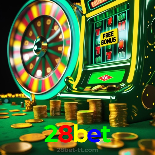 28bet：Jogue poker, aposte no futebol e ganhe prêmios incríveis em nosso cassino!