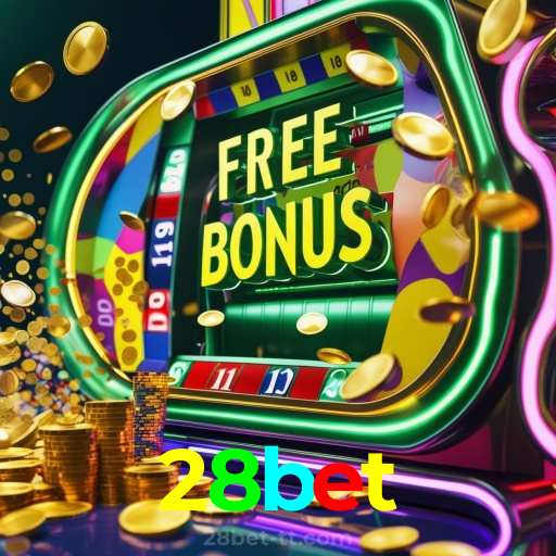 28bet：O melhor cassino online está aqui! Jogue nas slots e ganhe!