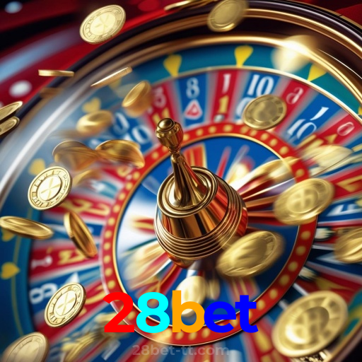 28bet：Aposte no futebol e jogue os jogos mais emocionantes como blackjack e poker!