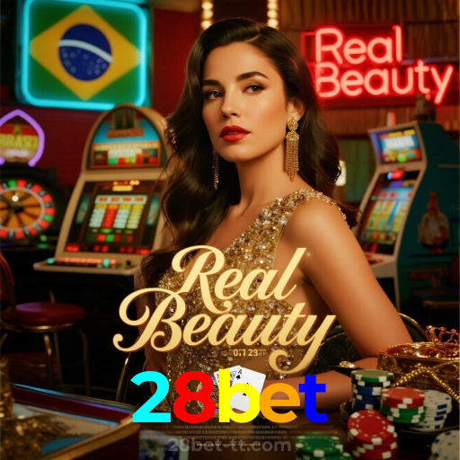 28bet：Entre no cassino e aposte nas roletas mais emocionantes!