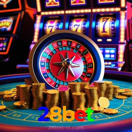 28bet：Ganhe no futebol e nos melhores jogos de cassino como poker e blackjack!