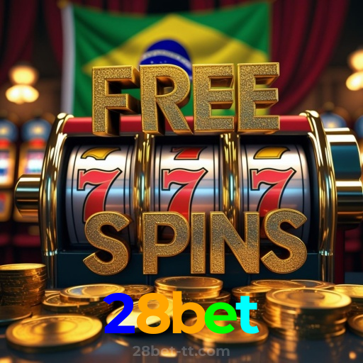 28bet：Prepare-se para as melhores vitórias! Jogue em nosso cassino online!