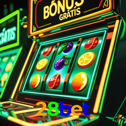 28bet：O cassino online ideal para você jogar blackjack e apostar no futebol!