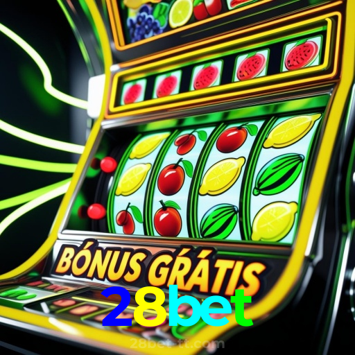 28bet：Jogue futebol online e viva a experiência de grandes vitórias!