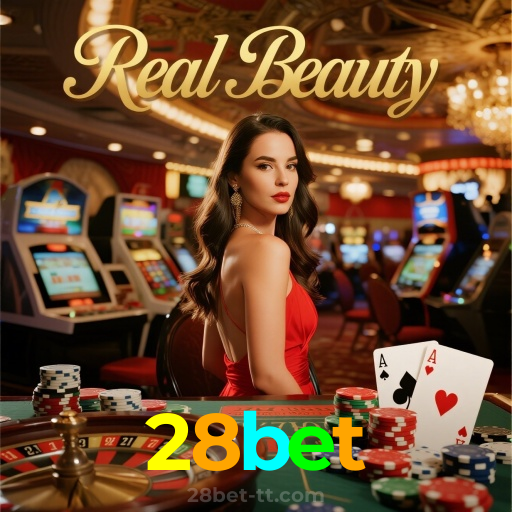 28bet：Jogue futebol online e marque gols de sorte e prêmios!