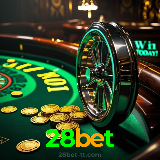 28bet：As maiores vitórias nas slots estão esperando por você! Jogue agora!