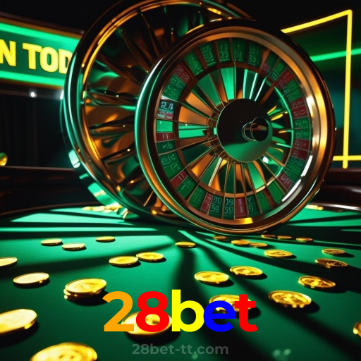 28bet：Aposte no futebol online e vença os maiores campeões!