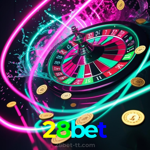 28bet：Sinta a emoção de apostar no futebol online e conquistar prêmios!